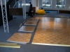Photo n°2 -PARQUET DE DANSE